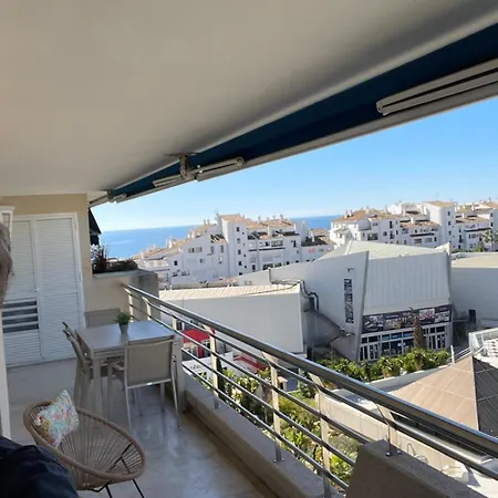 Marina Banus Lll